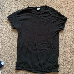 urban outfitters t shirt